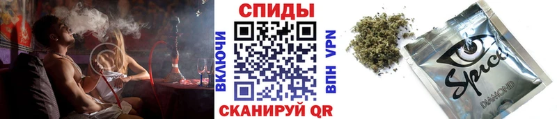 БУТИРАТ 1.4BDO  Покров 
